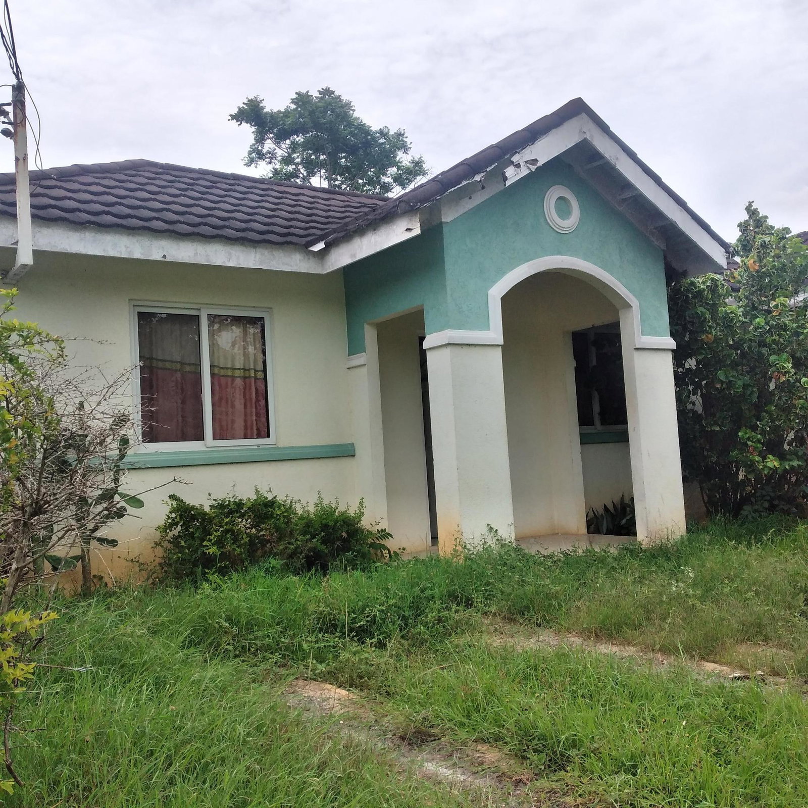 Second image of 217 Holland Estate in Falmouth, Trelawny, Jamaica - property is For Sale