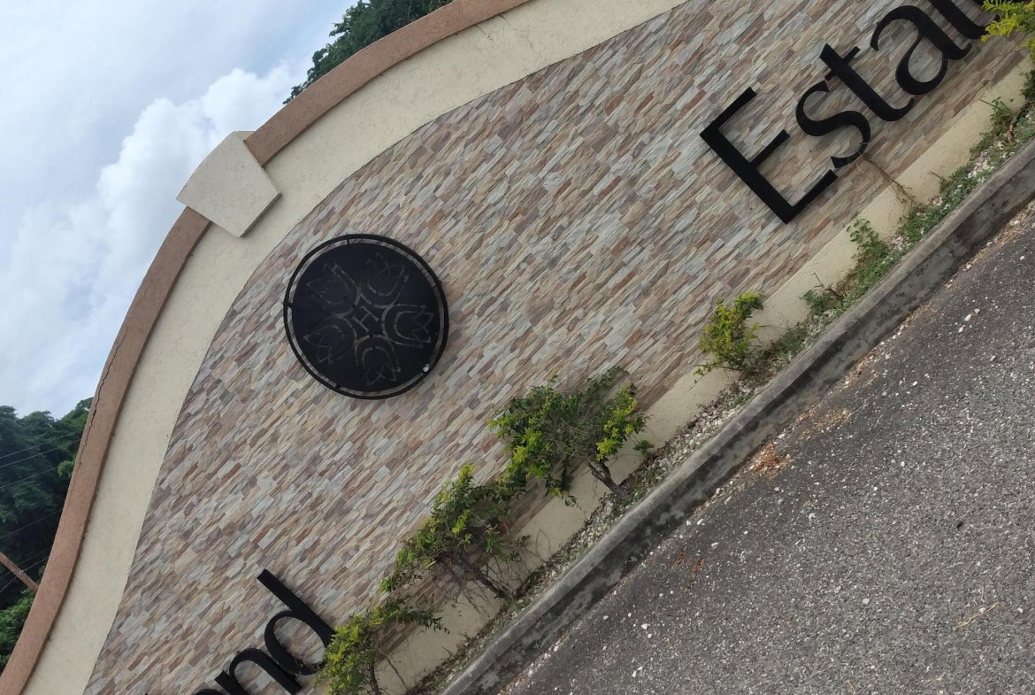 Eleventh image of 217 Holland Estate in Falmouth, Trelawny, Jamaica - property is For Sale