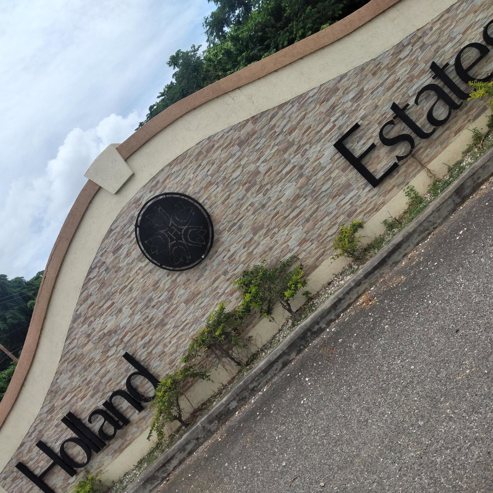 Eleventh image of 217 Holland Estate in Falmouth, Trelawny, Jamaica - property is For Sale