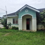 First image of 217 Holland Estate in Falmouth, Trelawny, Jamaica - property is For Sale