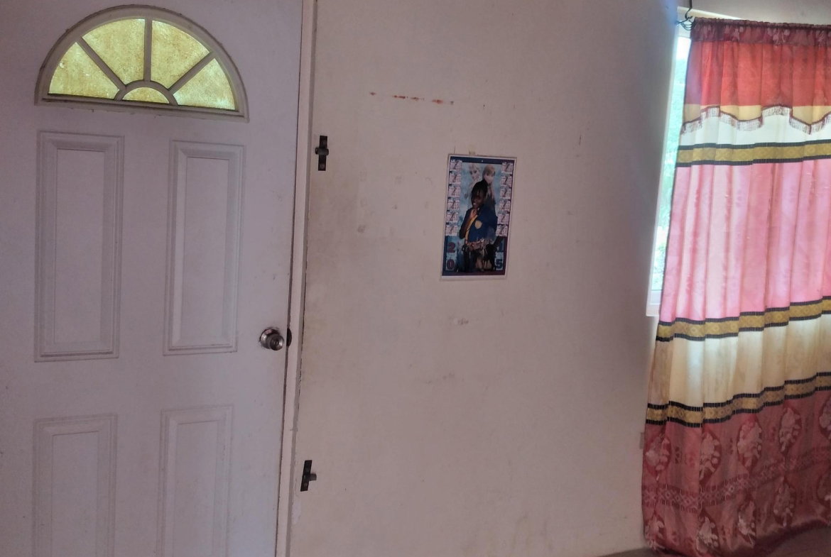 Third image of 217 Holland Estate in Falmouth, Trelawny, Jamaica - property is For Sale