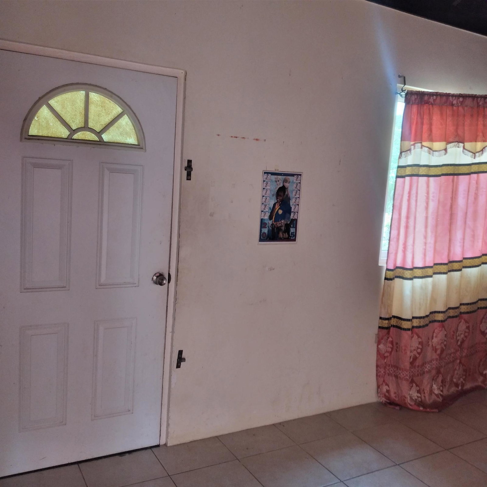 Third image of 217 Holland Estate in Falmouth, Trelawny, Jamaica - property is For Sale