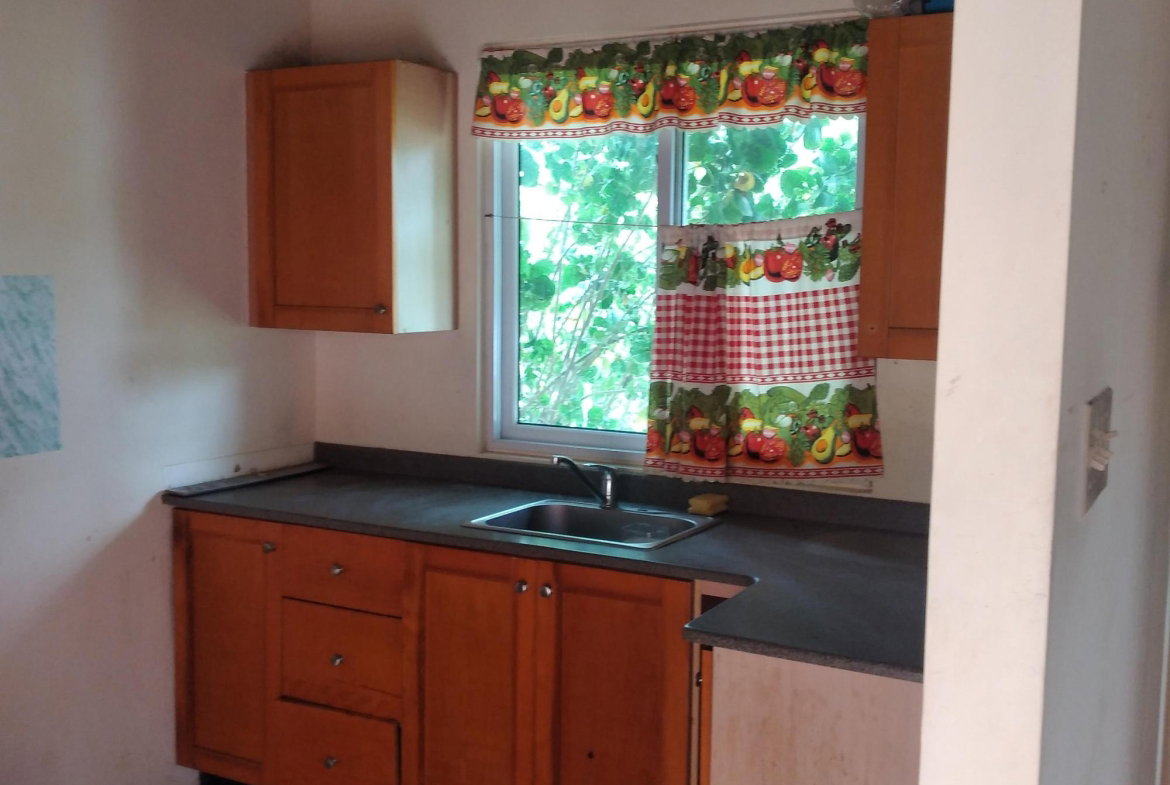 Fourth image of 217 Holland Estate in Falmouth, Trelawny, Jamaica - property is For Sale