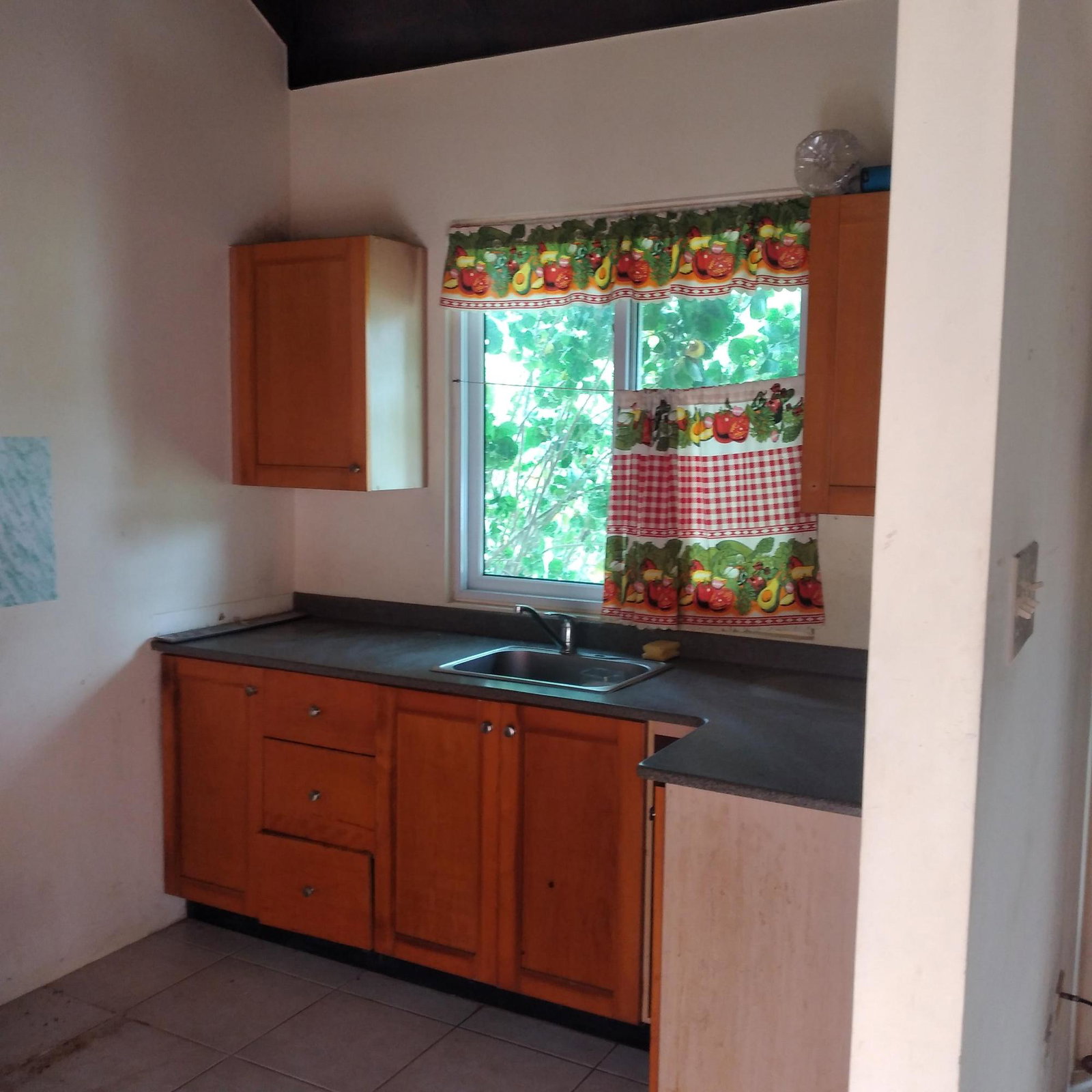 Fourth image of 217 Holland Estate in Falmouth, Trelawny, Jamaica - property is For Sale