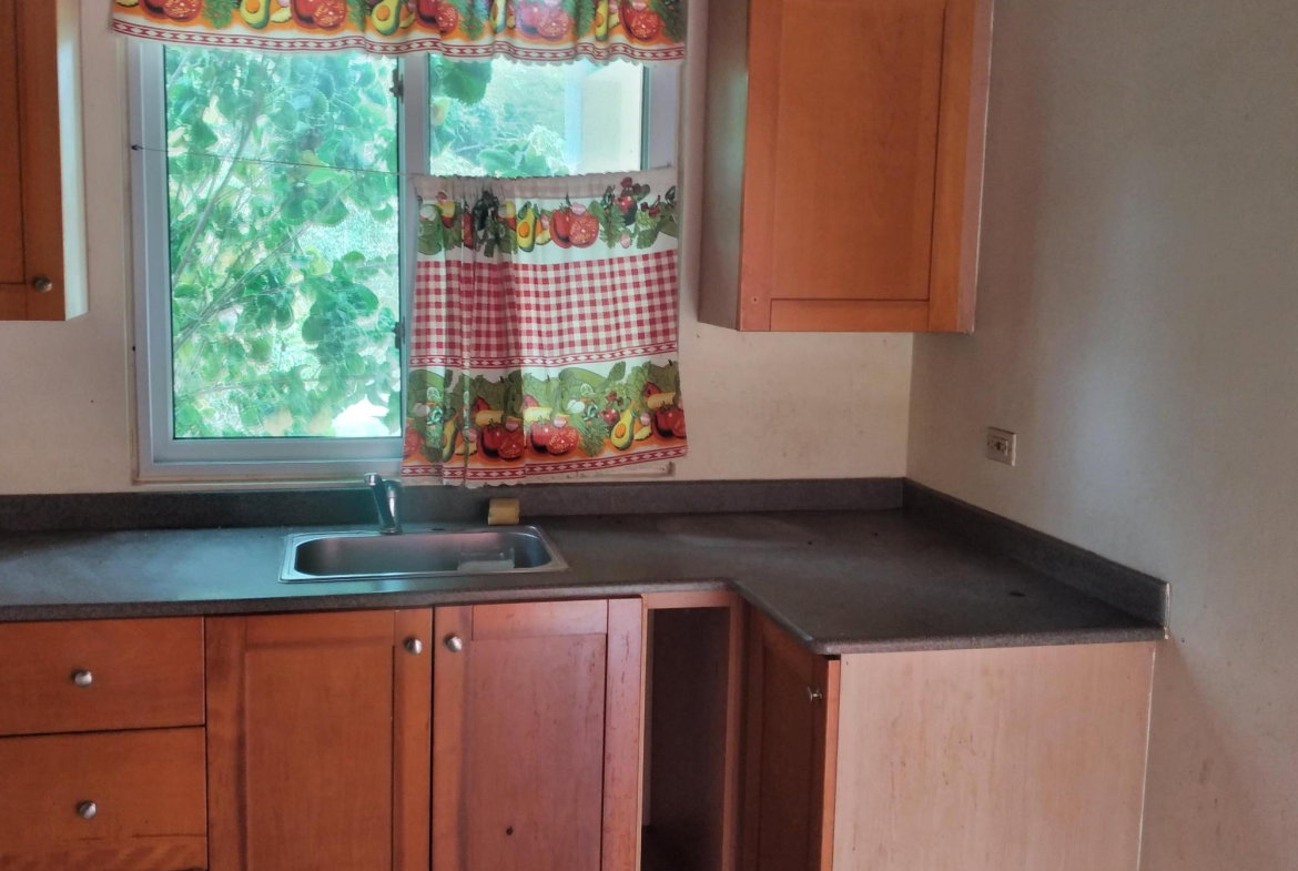 Fifth image of 217 Holland Estate in Falmouth, Trelawny, Jamaica - property is For Sale