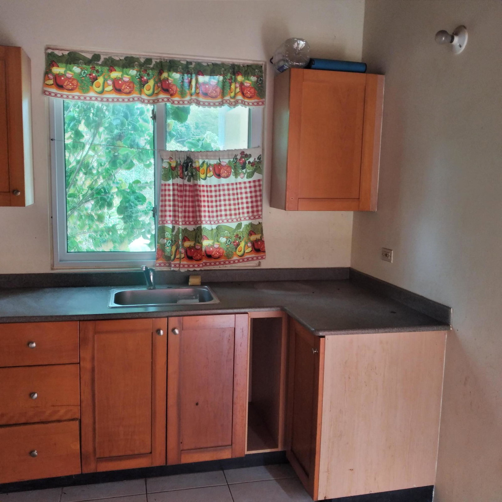 Fifth image of 217 Holland Estate in Falmouth, Trelawny, Jamaica - property is For Sale