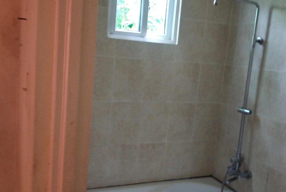 Sixth image of 217 Holland Estate in Falmouth, Trelawny, Jamaica - property is For Sale