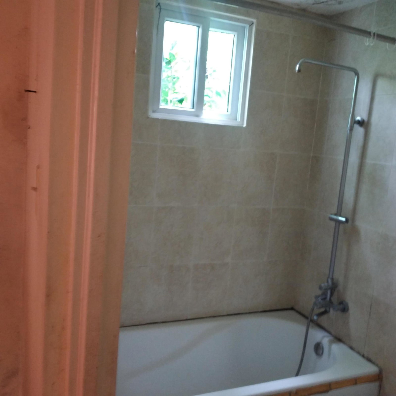 Sixth image of 217 Holland Estate in Falmouth, Trelawny, Jamaica - property is For Sale