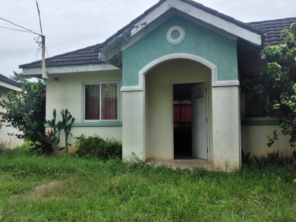 First image of 217 Holland Estate in Falmouth, Trelawny, Jamaica - property is For Sale