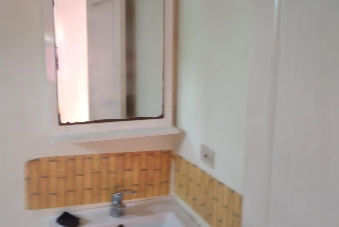 Seventh image of 217 Holland Estate in Falmouth, Trelawny, Jamaica - property is For Sale