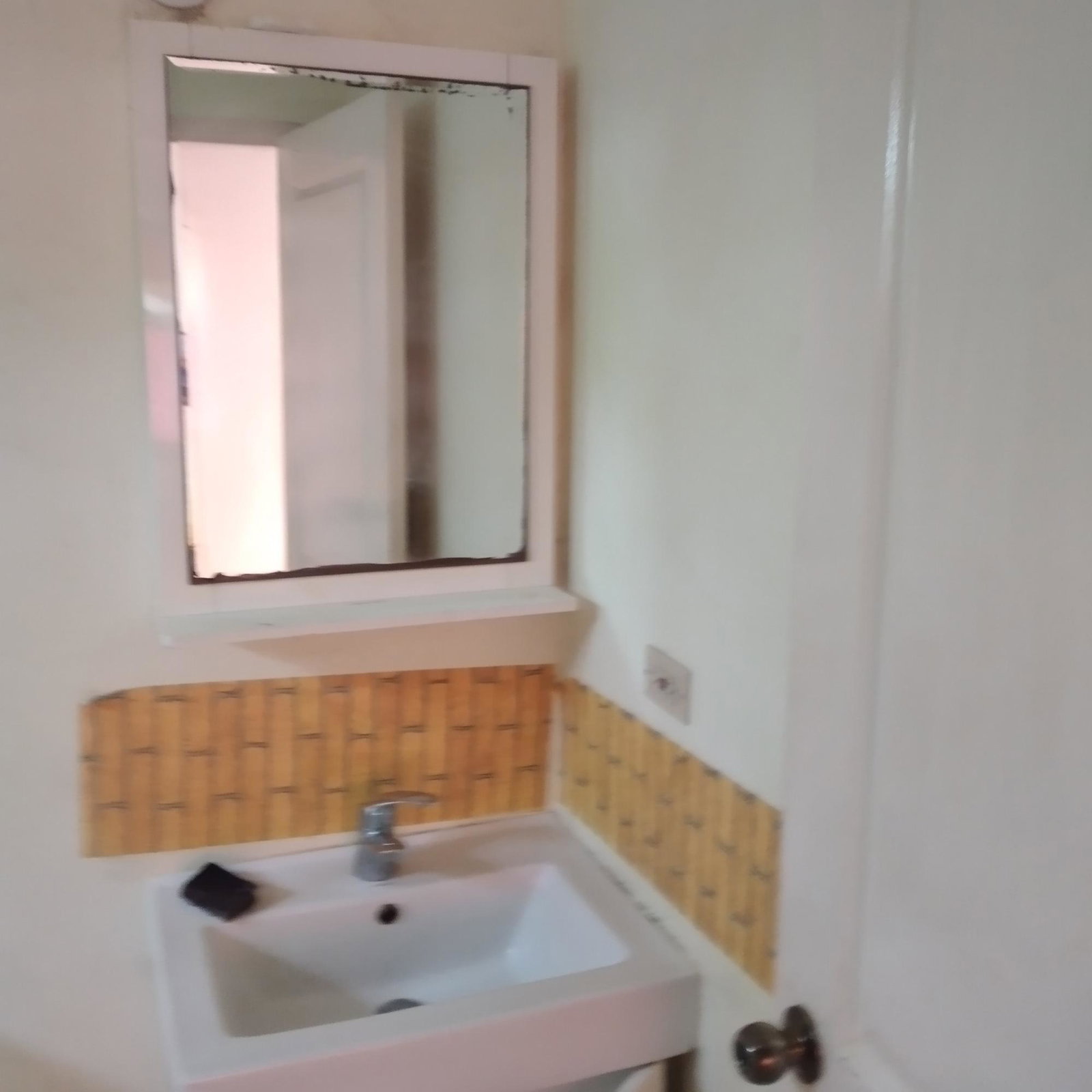 Seventh image of 217 Holland Estate in Falmouth, Trelawny, Jamaica - property is For Sale