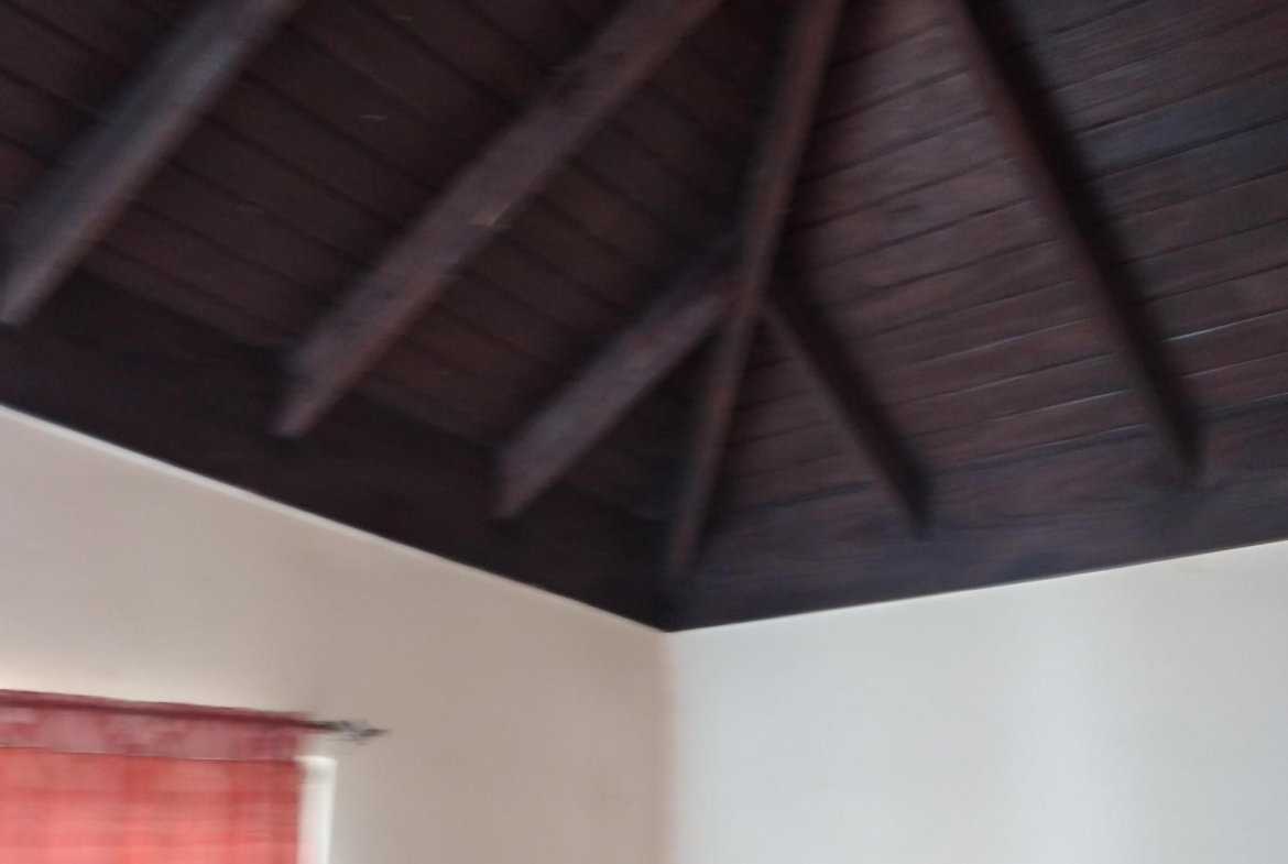 Eighth image of 217 Holland Estate in Falmouth, Trelawny, Jamaica - property is For Sale