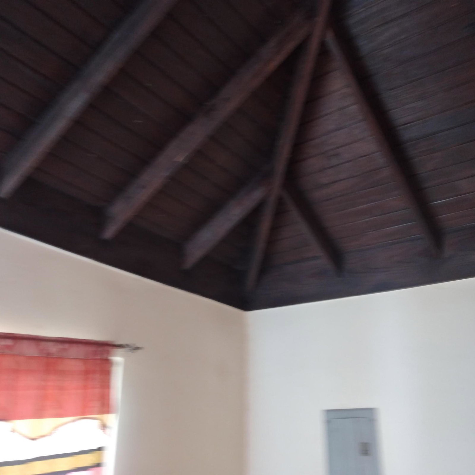 Eighth image of 217 Holland Estate in Falmouth, Trelawny, Jamaica - property is For Sale