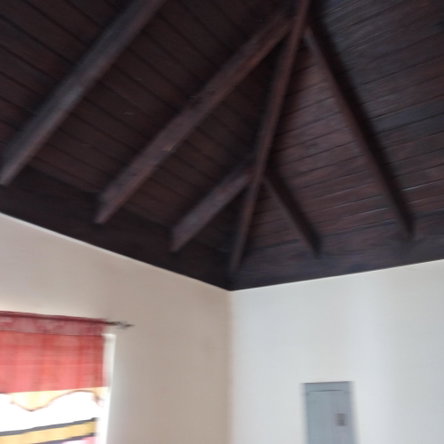 Eighth image of 217 Holland Estate in Falmouth, Trelawny, Jamaica - property is For Sale