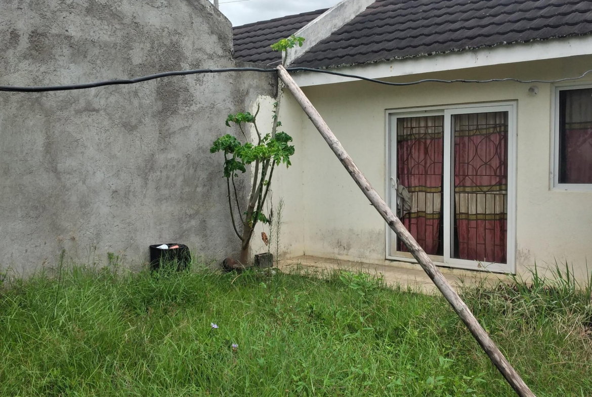 Ninth image of 217 Holland Estate in Falmouth, Trelawny, Jamaica - property is For Sale