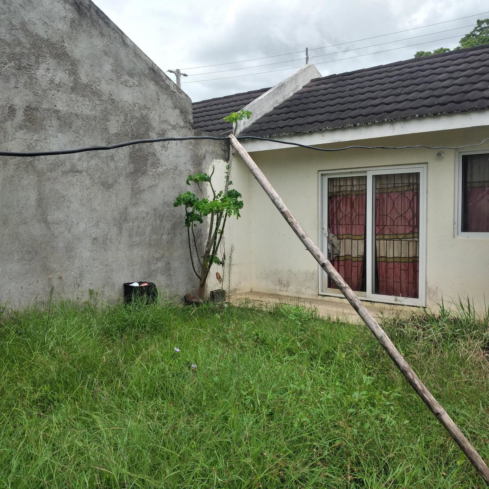 Ninth image of 217 Holland Estate in Falmouth, Trelawny, Jamaica - property is For Sale