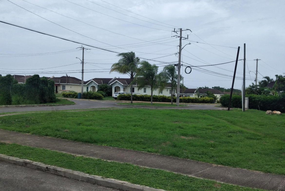 Tenth image of 217 Holland Estate in Falmouth, Trelawny, Jamaica - property is For Sale