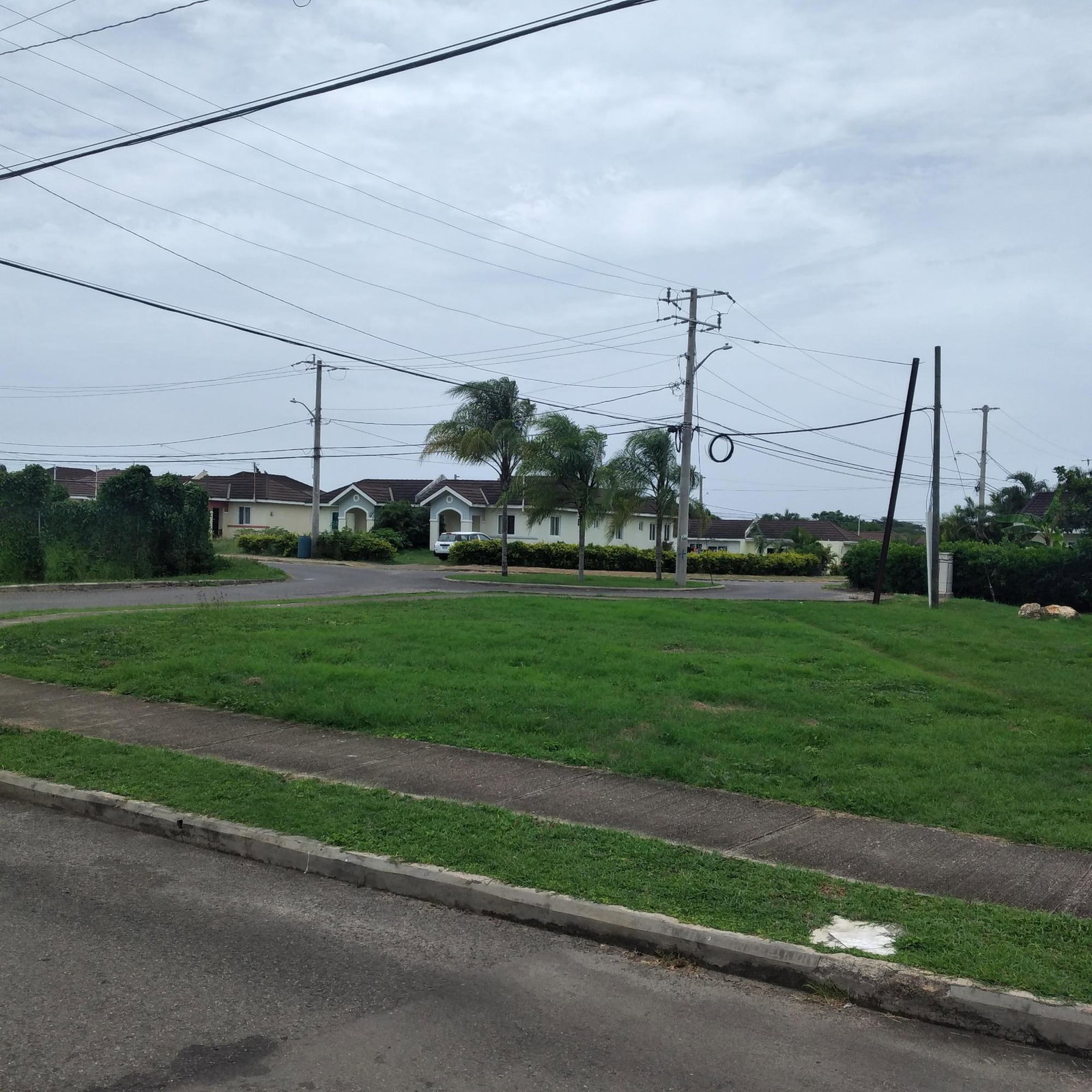 Tenth image of 217 Holland Estate in Falmouth, Trelawny, Jamaica - property is For Sale