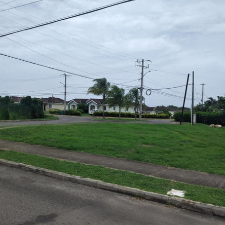 Tenth image of 217 Holland Estate in Falmouth, Trelawny, Jamaica - property is For Sale