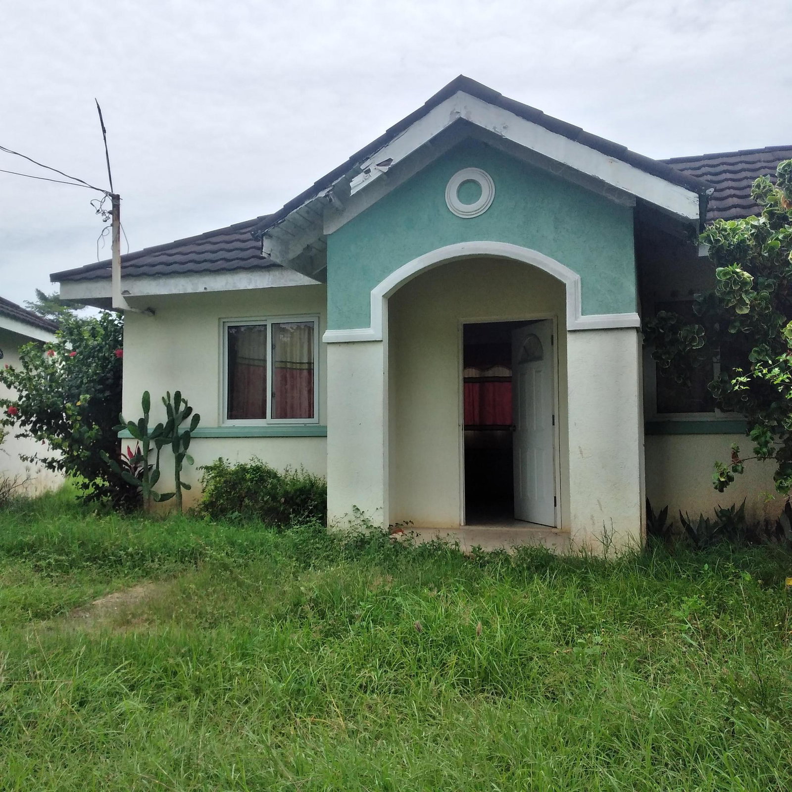 First image of 217 Holland Estate in Falmouth, Trelawny, Jamaica - property is For Sale