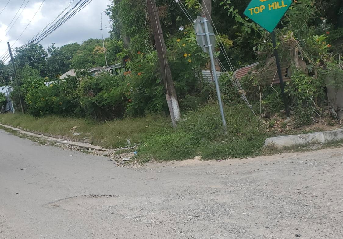 Fifteenth image of Lot 65 Part of Lyssons in Lyssons, St. Thomas, Jamaica - property is For Sale