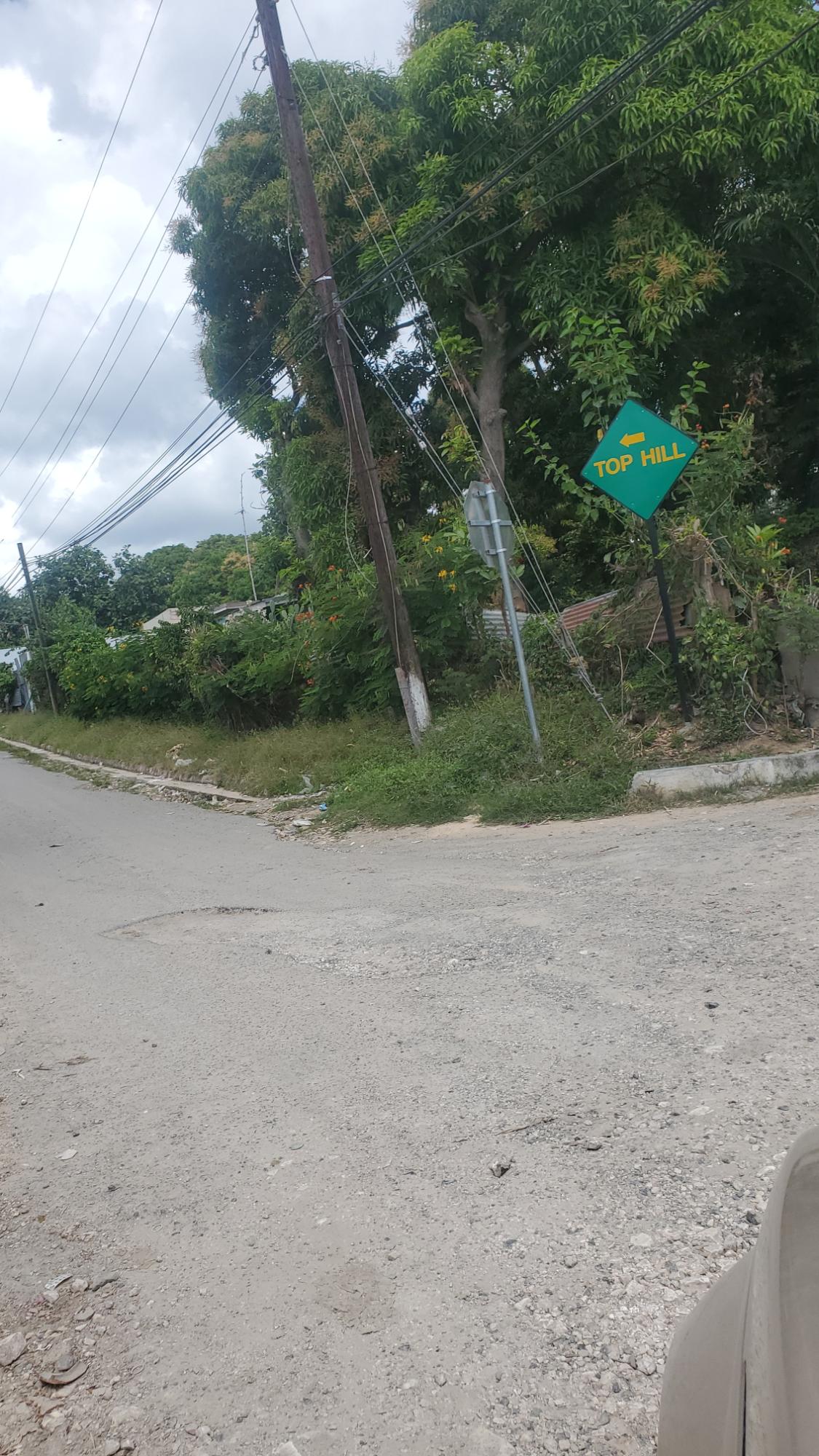 Fifteenth image of Lot 65 Part of Lyssons in Lyssons, St. Thomas, Jamaica - property is For Sale