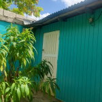 First image of Lot 65 Part of Lyssons in Lyssons, St. Thomas, Jamaica - property is For Sale