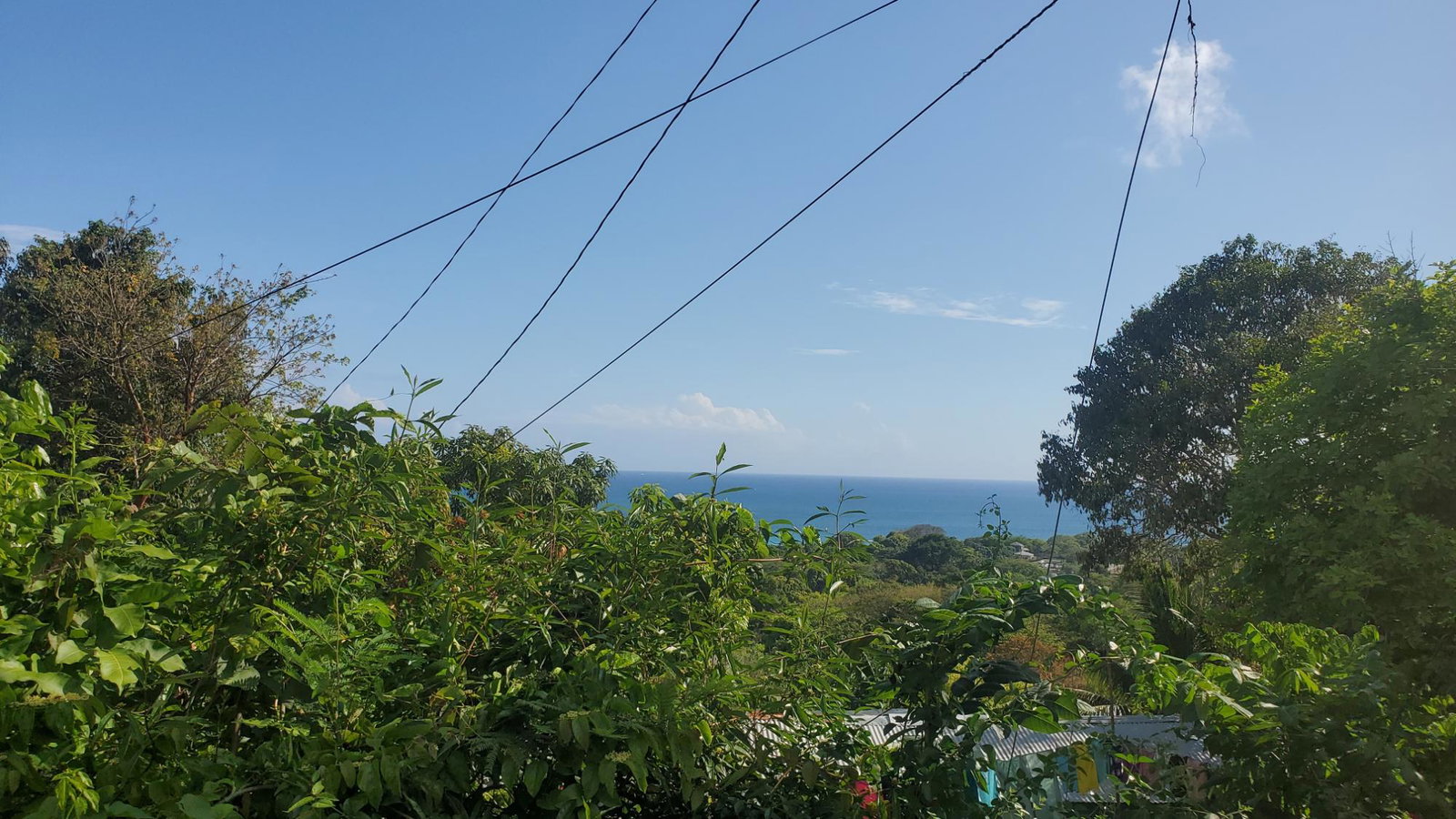 Seventeenth image of Lot 65 Part of Lyssons in Lyssons, St. Thomas, Jamaica - property is For Sale