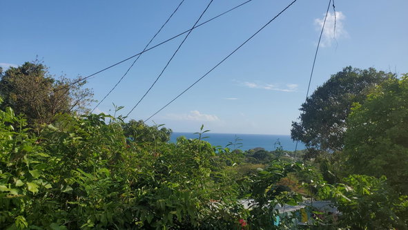 Seventeenth image of Lot 65 Part of Lyssons in Lyssons, St. Thomas, Jamaica - property is For Sale