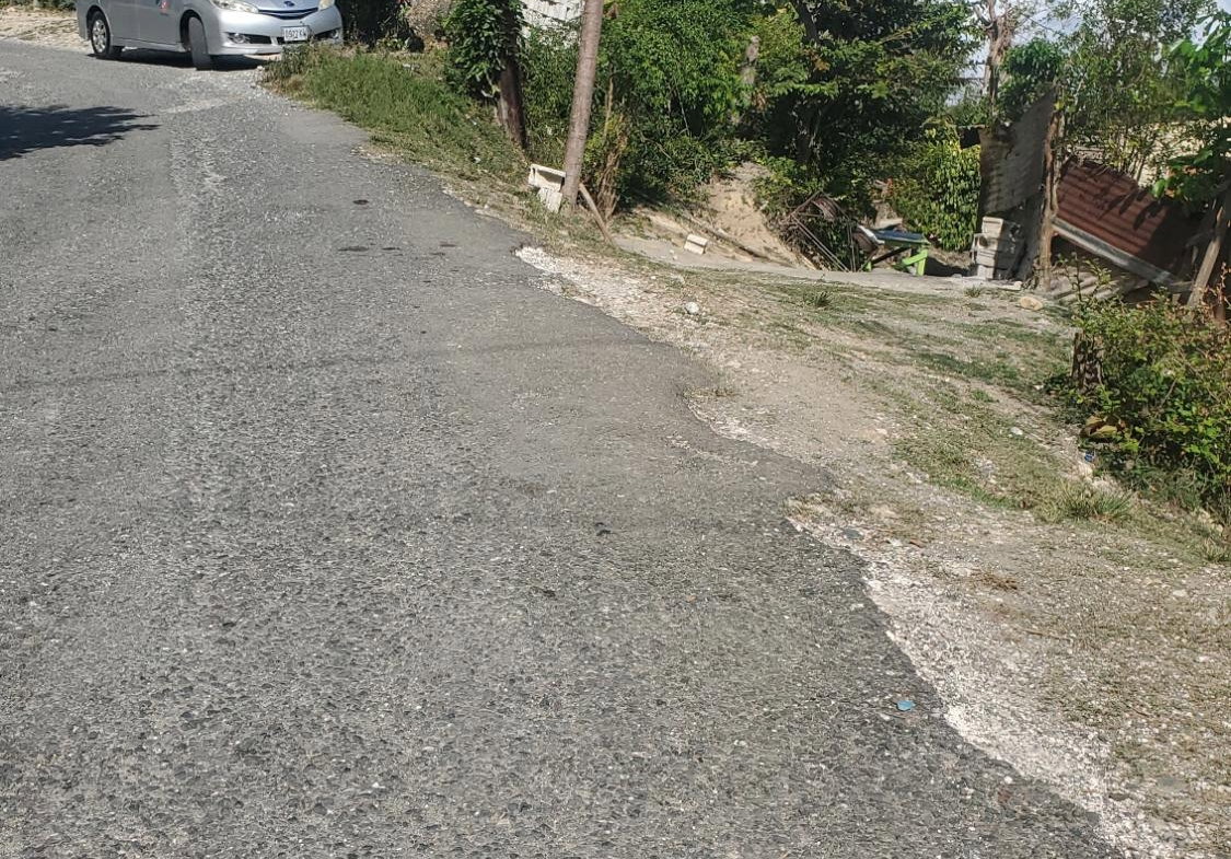 Eighteenth image of Lot 65 Part of Lyssons in Lyssons, St. Thomas, Jamaica - property is For Sale