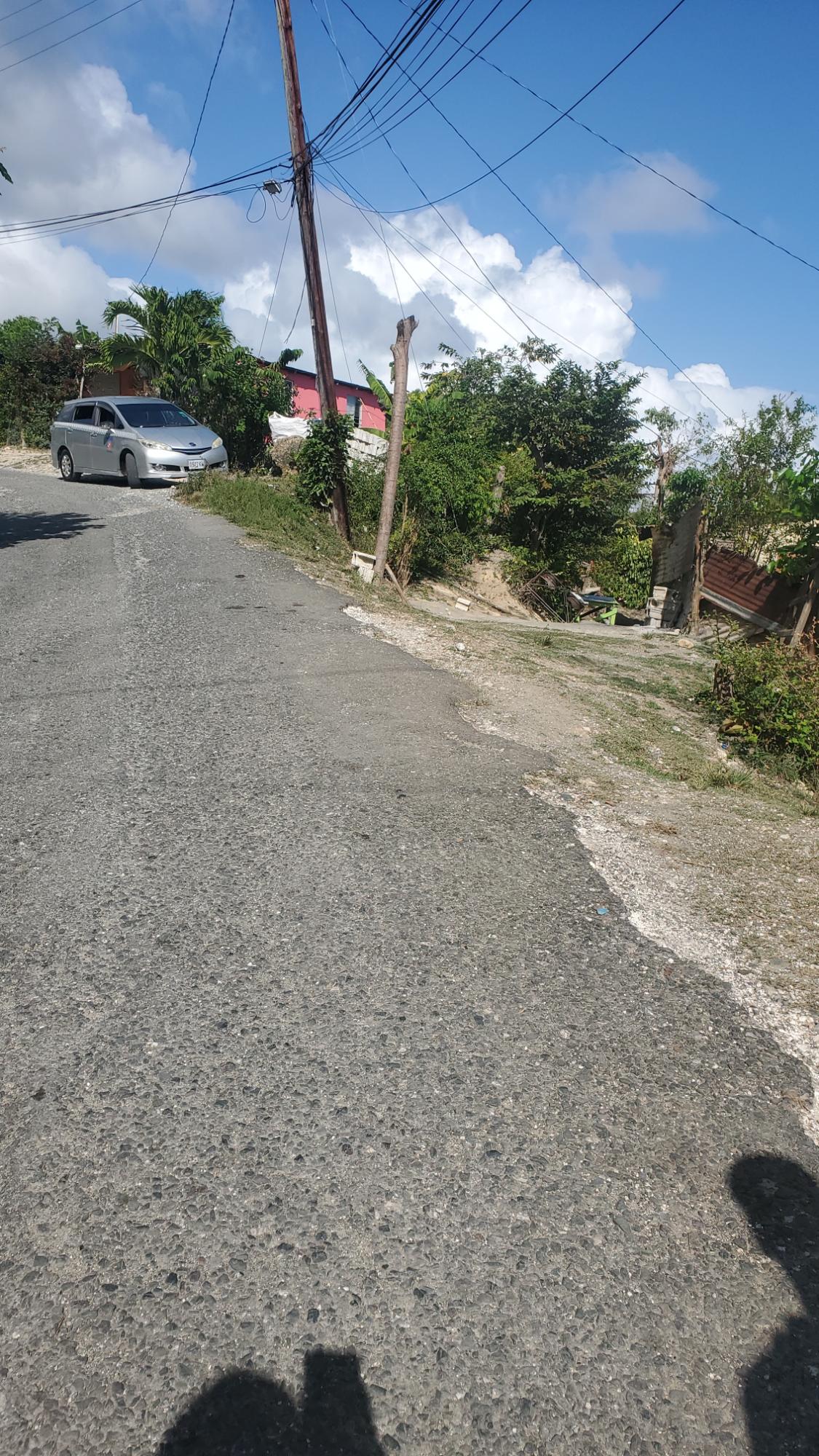 Eighteenth image of Lot 65 Part of Lyssons in Lyssons, St. Thomas, Jamaica - property is For Sale