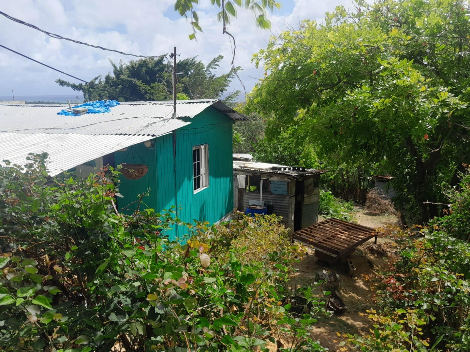 Third image of Lot 65 Part of Lyssons in Lyssons, St. Thomas, Jamaica - property is For Sale