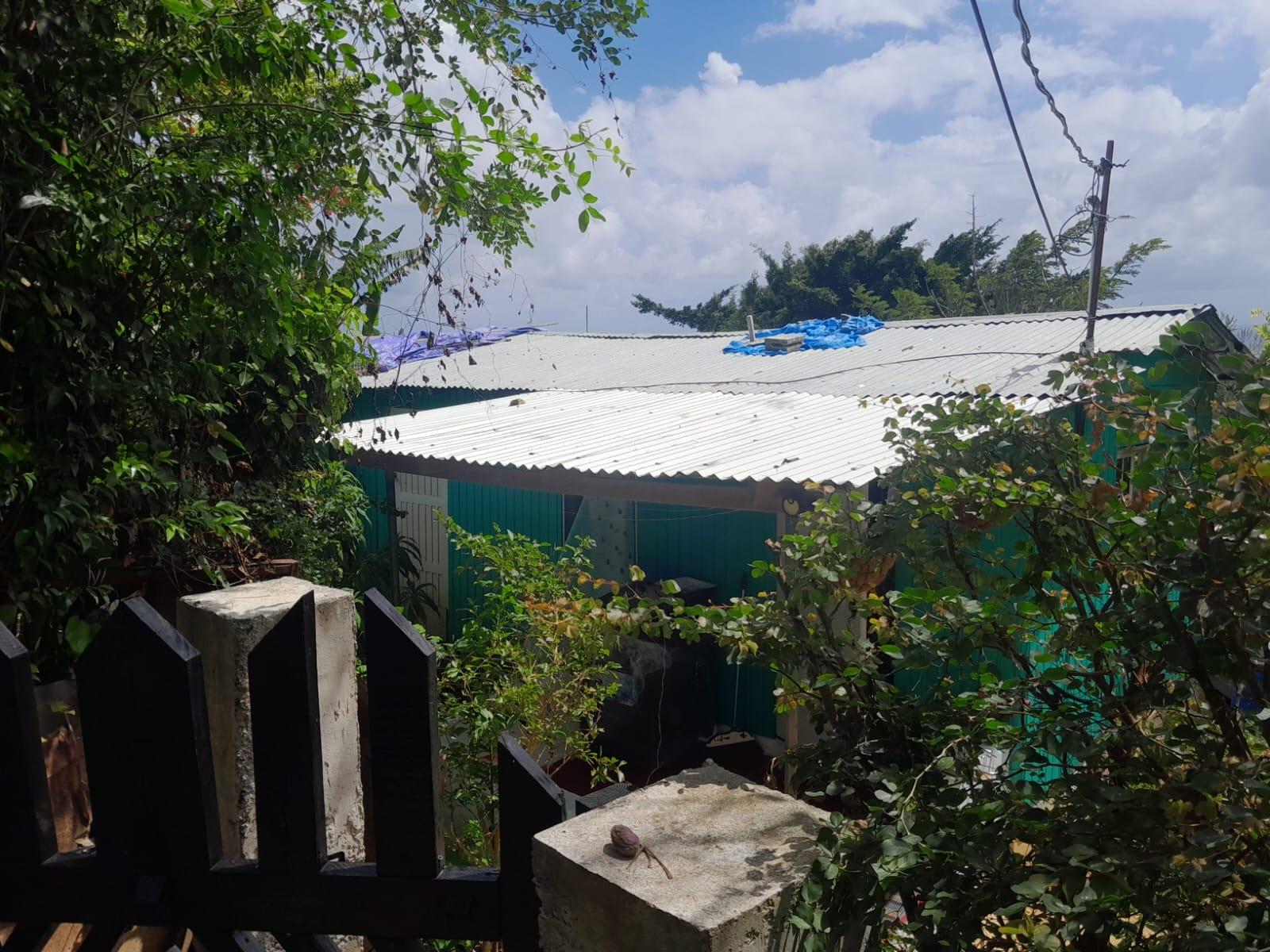 Fifth image of Lot 65 Part of Lyssons in Lyssons, St. Thomas, Jamaica - property is For Sale