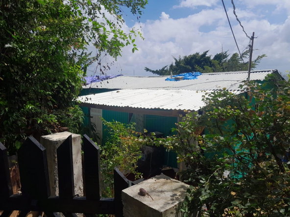 Fifth image of Lot 65 Part of Lyssons in Lyssons, St. Thomas, Jamaica - property is For Sale