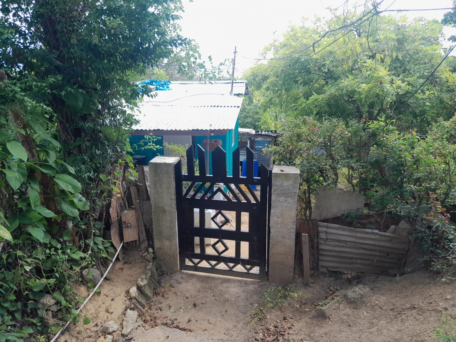 Eighth image of Lot 65 Part of Lyssons in Lyssons, St. Thomas, Jamaica - property is For Sale