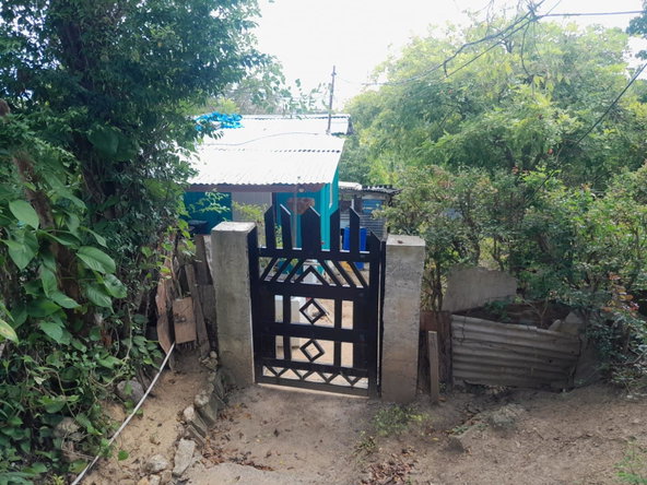 Eighth image of Lot 65 Part of Lyssons in Lyssons, St. Thomas, Jamaica - property is For Sale