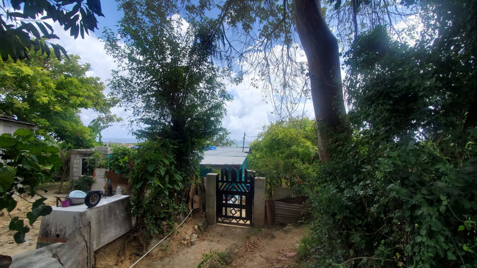 Tenth image of Lot 65 Part of Lyssons in Lyssons, St. Thomas, Jamaica - property is For Sale