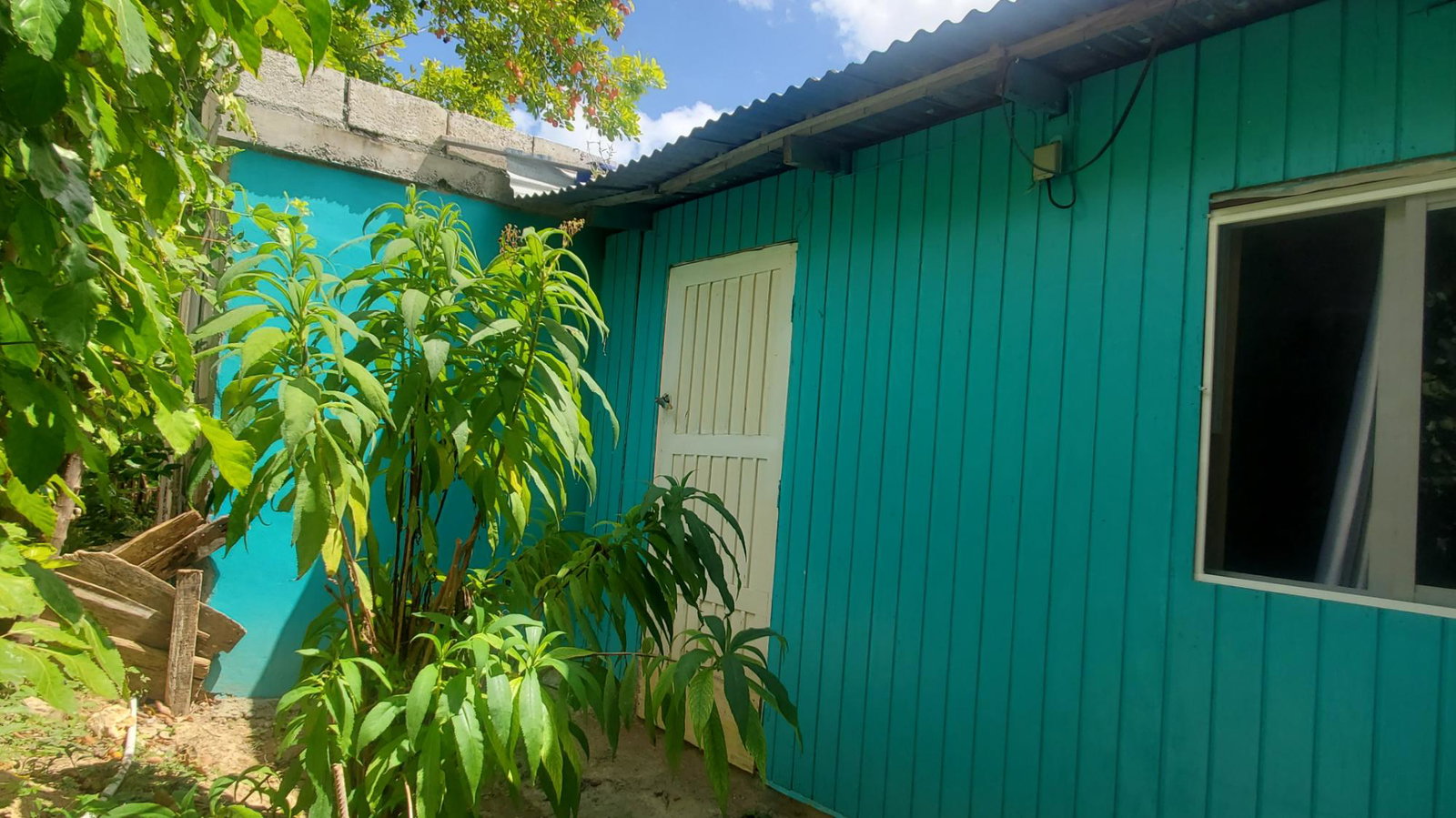 First image of Lot 65 Part of Lyssons in Lyssons, St. Thomas, Jamaica - property is For Sale