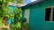 First image of Lot 65 Part of Lyssons in Lyssons, St. Thomas, Jamaica - property is For Sale