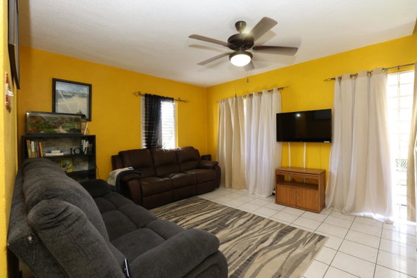Second image of 103f-13 Merrivale Close in Kingston 8, St. Andrew, Jamaica - property is For Sale