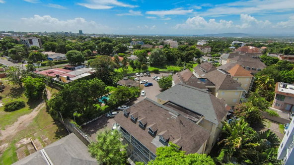 Eleventh image of 103f-13 Merrivale Close in Kingston 8, St. Andrew, Jamaica - property is For Sale