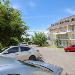 First image of 103f-13 Merrivale Close in Kingston 8, St. Andrew, Jamaica - property is For Sale