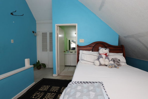 Fourth image of 103f-13 Merrivale Close in Kingston 8, St. Andrew, Jamaica - property is For Sale