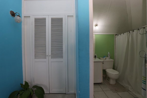 Fifth image of 103f-13 Merrivale Close in Kingston 8, St. Andrew, Jamaica - property is For Sale