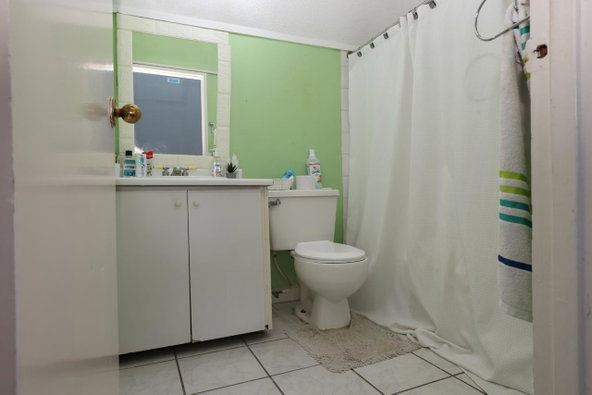 Sixth image of 103f-13 Merrivale Close in Kingston 8, St. Andrew, Jamaica - property is For Sale
