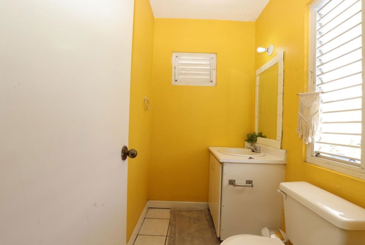 Seventh image of 103f-13 Merrivale Close in Kingston 8, St. Andrew, Jamaica - property is For Sale