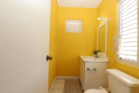 Seventh image of 103f-13 Merrivale Close in Kingston 8, St. Andrew, Jamaica - property is For Sale