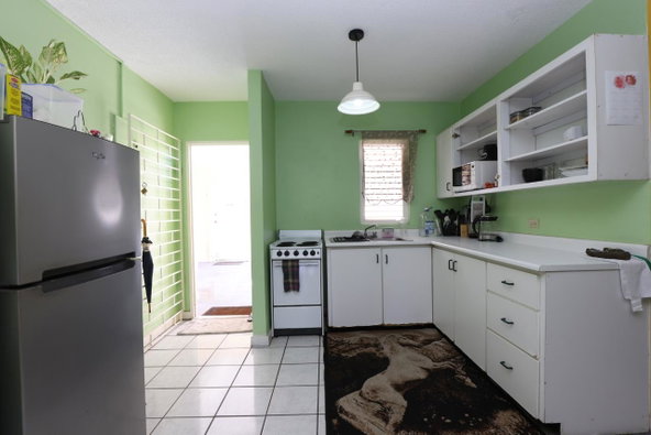 Eighth image of 103f-13 Merrivale Close in Kingston 8, St. Andrew, Jamaica - property is For Sale