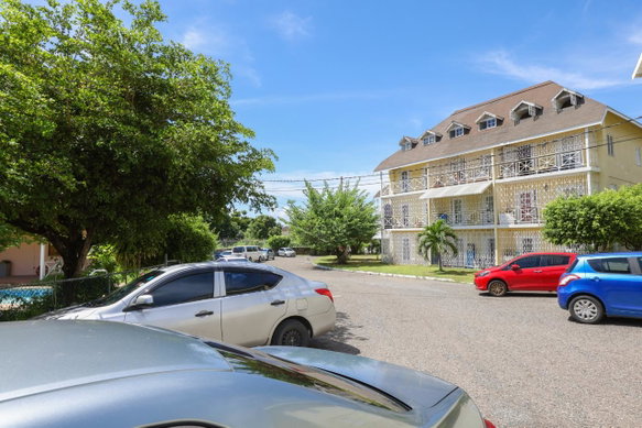 First image of 103f-13 Merrivale Close in Kingston 8, St. Andrew, Jamaica - property is For Sale