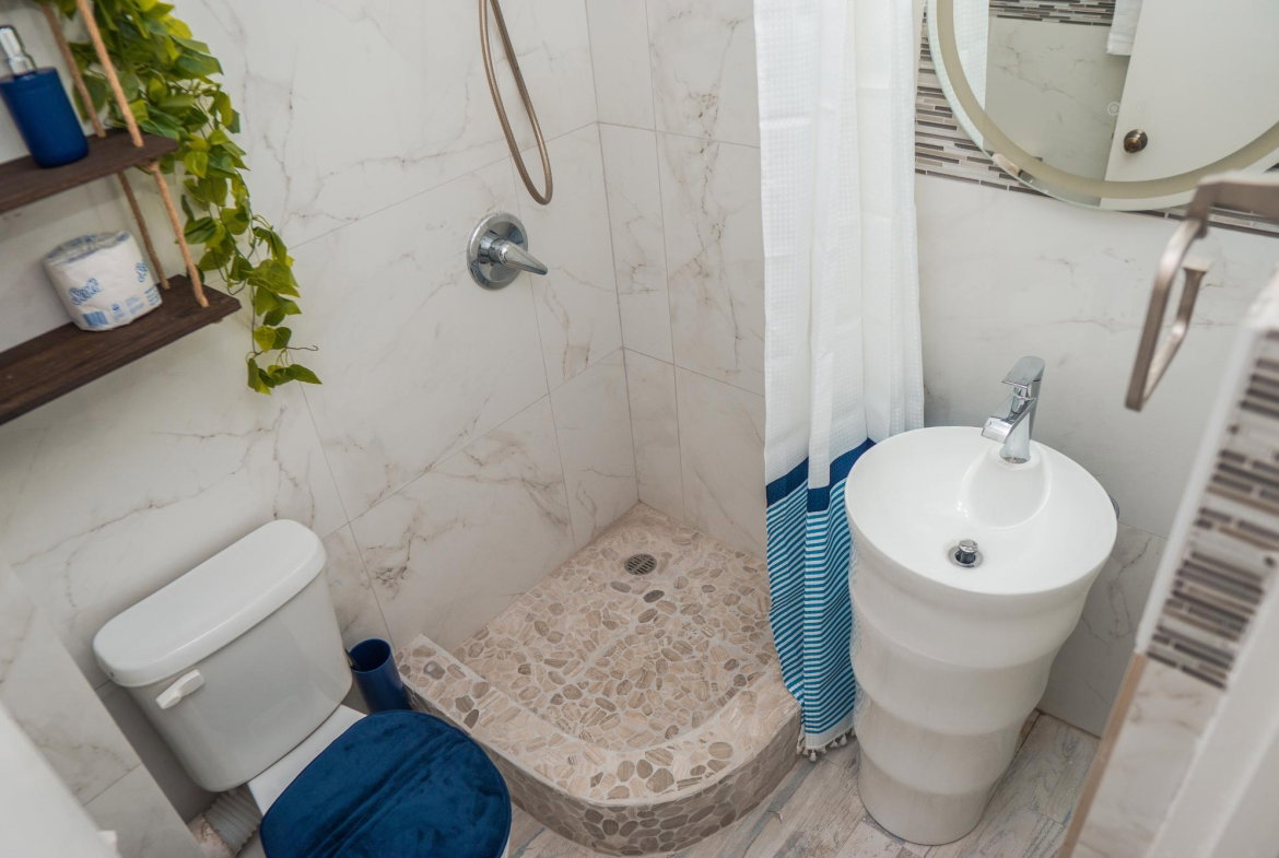 Eleventh image of C33-sandcastle Main Street, Ocho Rios in Ocho Rios, St. Ann, Jamaica - property is For Sale